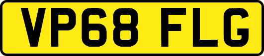 VP68FLG