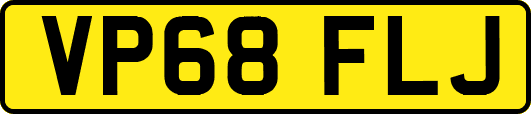 VP68FLJ