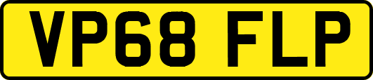 VP68FLP