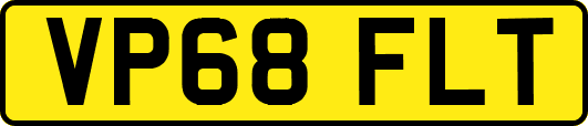 VP68FLT