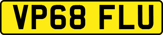 VP68FLU