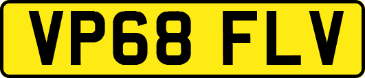 VP68FLV