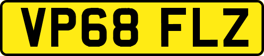 VP68FLZ