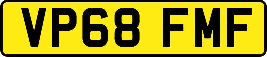 VP68FMF