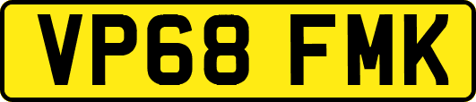 VP68FMK