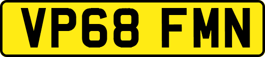 VP68FMN