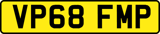 VP68FMP