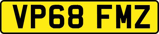VP68FMZ