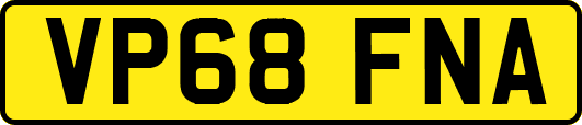 VP68FNA