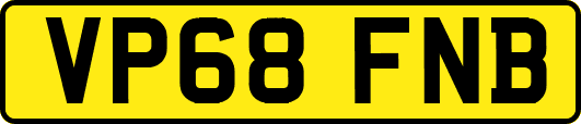 VP68FNB