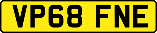 VP68FNE