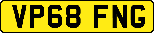 VP68FNG