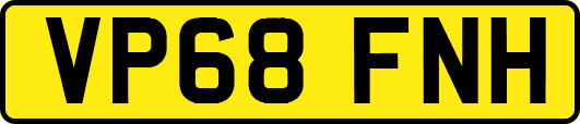 VP68FNH