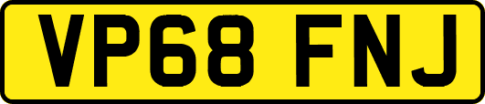 VP68FNJ