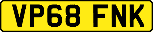 VP68FNK