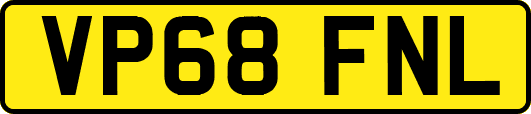VP68FNL