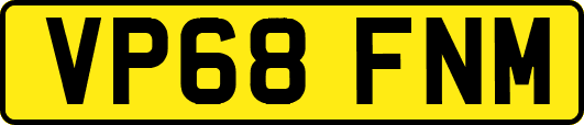 VP68FNM