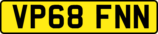 VP68FNN