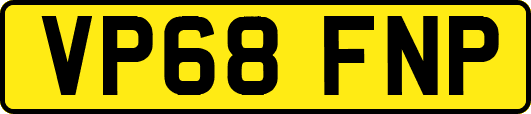 VP68FNP