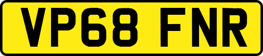 VP68FNR