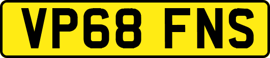 VP68FNS