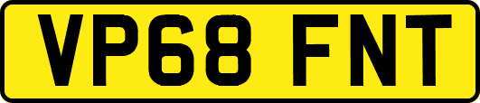 VP68FNT