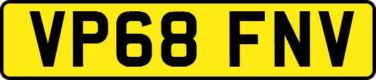 VP68FNV