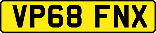 VP68FNX