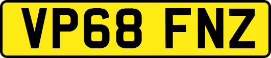 VP68FNZ