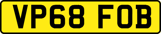 VP68FOB