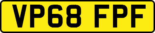 VP68FPF