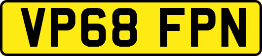 VP68FPN
