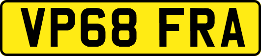 VP68FRA