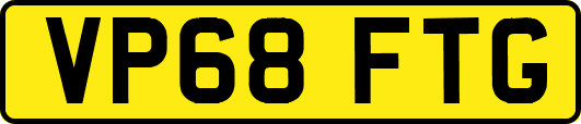 VP68FTG