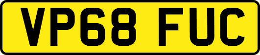 VP68FUC