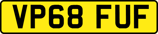 VP68FUF