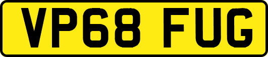 VP68FUG