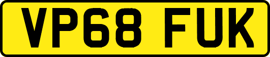 VP68FUK