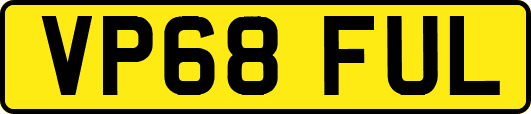 VP68FUL
