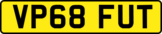 VP68FUT