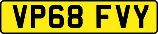 VP68FVY