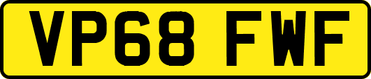 VP68FWF