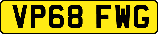 VP68FWG