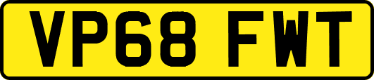 VP68FWT