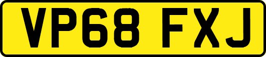 VP68FXJ