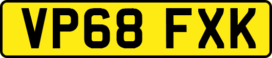 VP68FXK