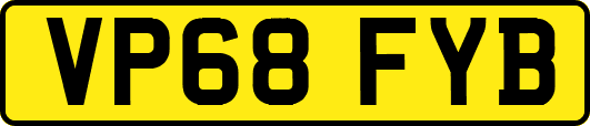 VP68FYB
