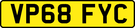 VP68FYC