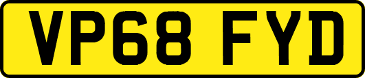 VP68FYD