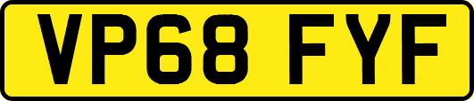 VP68FYF